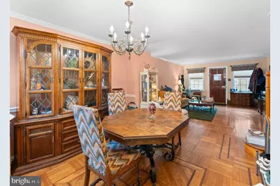 2833 S 12th Street, Philadelphia, PA 19148 - Photo 7