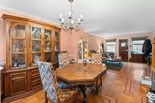 2833 S 12th St, Philadelphia, PA 19148 - Photo 7