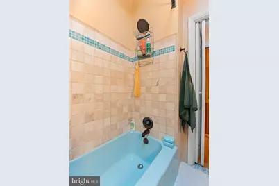 2833 S 12th Street, Philadelphia, PA 19148 - Photo 15