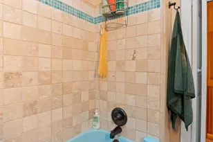 2833 S 12th St, Philadelphia, PA 19148 - Photo 15