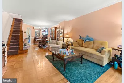 2833 S 12th Street, Philadelphia, PA 19148 - Photo 5