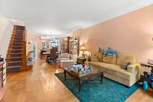 2833 S 12th St, Philadelphia, PA 19148 - Photo 5