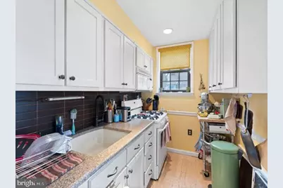 2833 S 12th Street, Philadelphia, PA 19148 - Photo 9