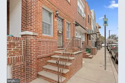 2833 S 12th Street, Philadelphia, PA 19148 - Photo 3