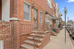 2833 S 12th St, Philadelphia, PA 19148 - Photo 3