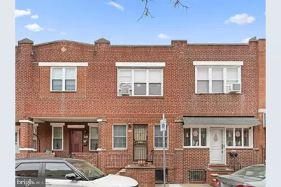 2833 S 12th Street, Philadelphia, PA 19148 - Photo 1