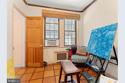 2833 S 12th Street, Philadelphia, PA 19148 - Photo 17