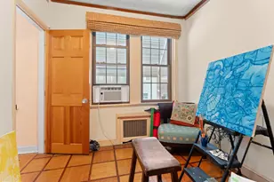 2833 S 12th St, Philadelphia, PA 19148 - Photo 17