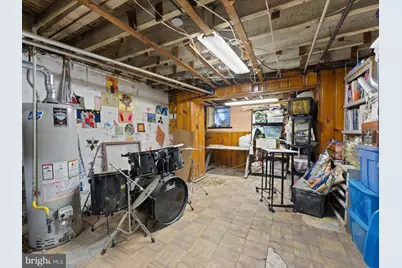 2833 S 12th Street, Philadelphia, PA 19148 - Photo 19
