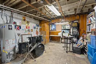 2833 S 12th St, Philadelphia, PA 19148 - Photo 19