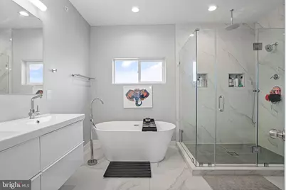 1751 S Taylor Street, Philadelphia, PA 19145 - Photo 23