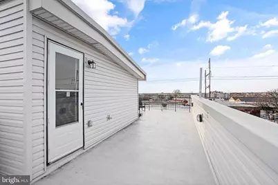1751 S Taylor Street, Philadelphia, PA 19145 - Photo 15