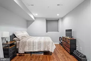 1751 S Taylor St, Philadelphia, PA 19145 - Photo 11