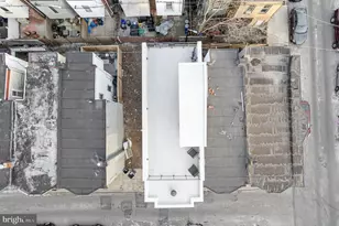 1751 S Taylor St, Philadelphia, PA 19145 - Photo 31