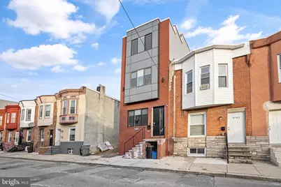 1751 S Taylor Street, Philadelphia, PA 19145 - Photo 35