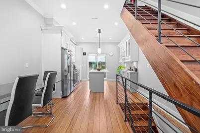 1751 S Taylor Street, Philadelphia, PA 19145 - Photo 3