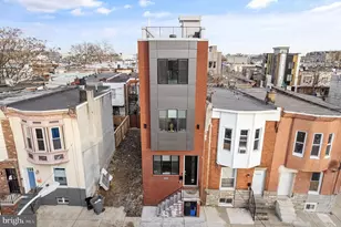 1751 S Taylor St, Philadelphia, PA 19145 - Photo 29
