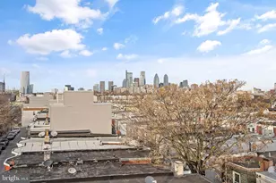 1751 S Taylor St, Philadelphia, PA 19145 - Photo 17