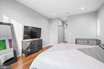 1751 S Taylor Street, Philadelphia, PA 19145 - Photo 19