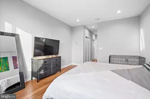 1751 S Taylor St, Philadelphia, PA 19145 - Photo 19