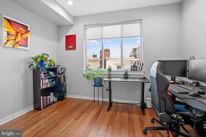 1751 S Taylor Street, Philadelphia, PA 19145 - Photo 27