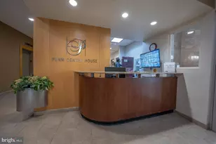 1900 John F Kennedy Blvd, Philadelphia, PA 19103 - Photo 15