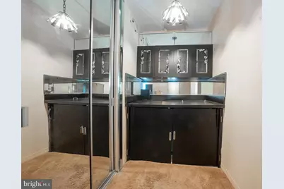 1900 John F Kennedy Boulevard #1012, Philadelphia, PA 19103 - Photo 13