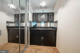 1900 John F Kennedy Blvd, Philadelphia, PA 19103 - Photo 13