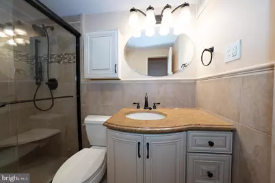 1900 John F Kennedy Boulevard #1012, Philadelphia, PA 19103 - Photo 7