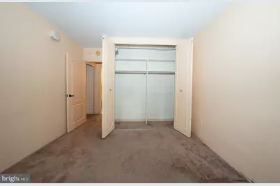 1900 John F Kennedy Boulevard #1012, Philadelphia, PA 19103 - Photo 11