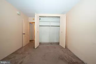 1900 John F Kennedy Blvd, Philadelphia, PA 19103 - Photo 11