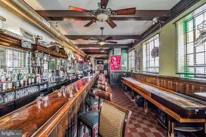 2526 E Clearfield Street, Philadelphia, PA 19134 - Photo 7