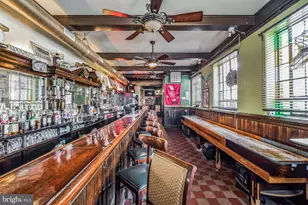 2526 E Clearfield St, Philadelphia, PA 19134 - Photo 7