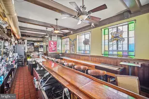 2526 E Clearfield St, Philadelphia, PA 19134 - Photo 5