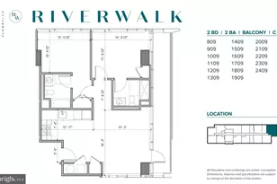 60 N 23rd St, Philadelphia, PA 19103 - Photo 41