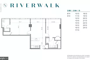 60 N 23rd St, Philadelphia, PA 19103 - Photo 43