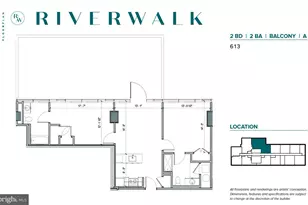 60 N 23rd St, Philadelphia, PA 19103 - Photo 45