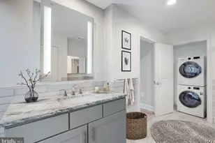 60 N 23rd St, Philadelphia, PA 19103 - Photo 11