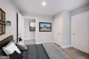 60 N 23rd St, Philadelphia, PA 19103 - Photo 9