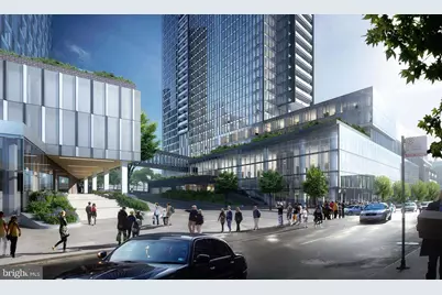 60 N 23rd Street #302, Philadelphia, PA 19103 - Photo 27