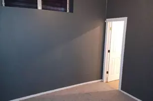 1911 McKean St, Philadelphia, PA 19145 - Photo 9