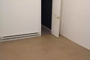 1911 McKean St, Philadelphia, PA 19145 - Photo 15