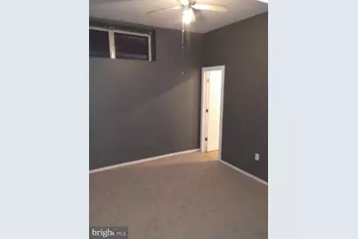 1911 McKean Street, Philadelphia, PA 19145 - Photo 11