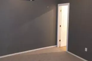 1911 McKean St, Philadelphia, PA 19145 - Photo 11