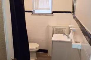 1911 McKean St, Philadelphia, PA 19145 - Photo 21