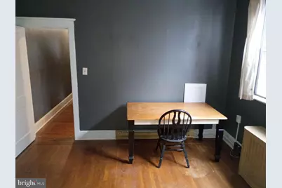 1911 McKean Street, Philadelphia, PA 19145 - Photo 23