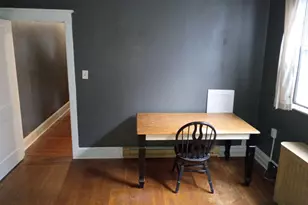 1911 McKean St, Philadelphia, PA 19145 - Photo 23