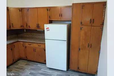 1911 McKean Street, Philadelphia, PA 19145 - Photo 13