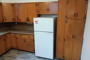 1911 McKean St, Philadelphia, PA 19145 - Photo 13