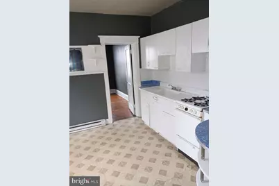 1911 McKean Street, Philadelphia, PA 19145 - Photo 25